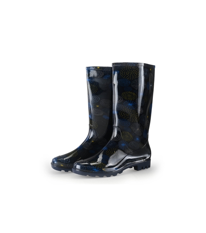 Xq Regenstiefel