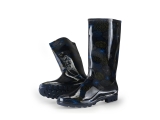 Xq Regenstiefel