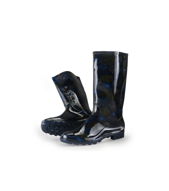 Xq Regenstiefel