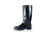 Xq Regenstiefel