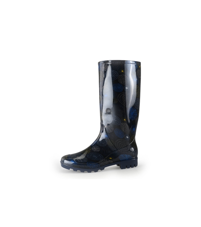 Xq Regenstiefel