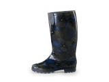 Xq Regenstiefel
