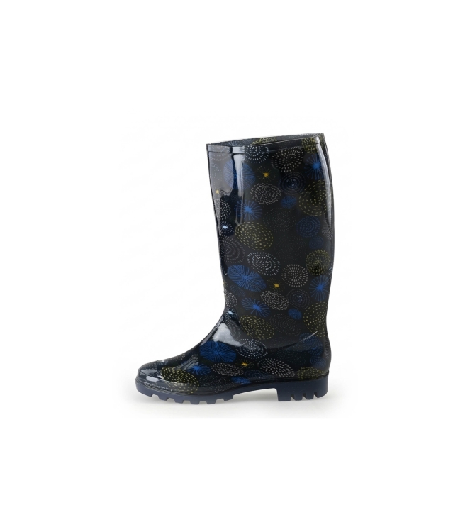 Xq Regenstiefel
