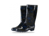 Xq Regenstiefel