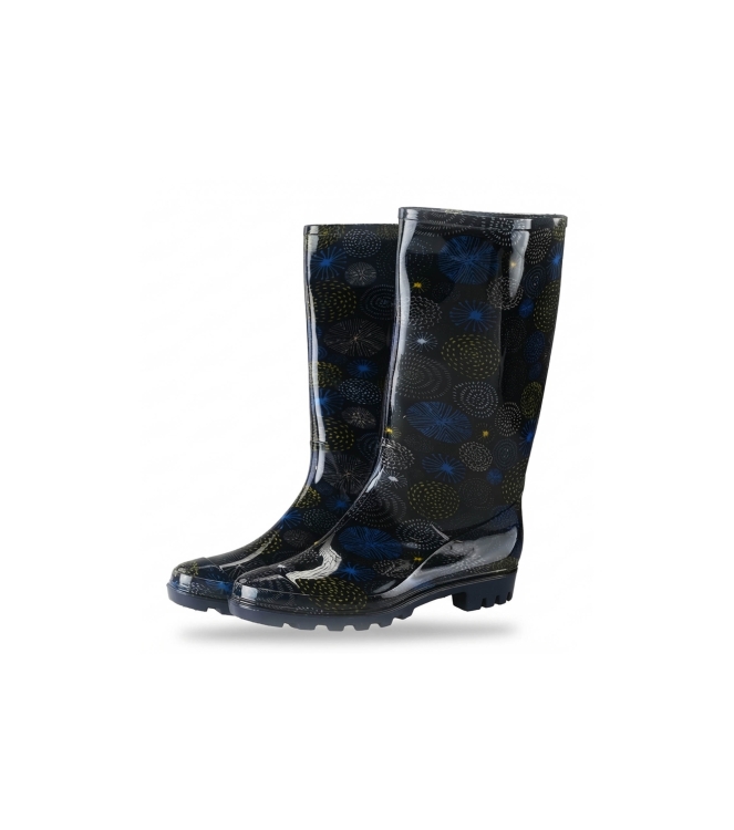 Xq Regenstiefel