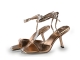 Jeffrey Campbell Sandalen