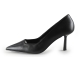 Steve Madden pumps