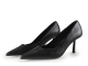 Steve Madden pumps