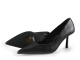 Steve Madden pumps