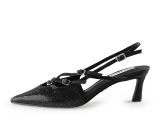 Steve Madden Slingbacks