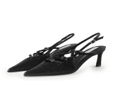 Steve Madden Slingbacks