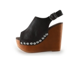 Jeffrey Campbell Keilschuhe