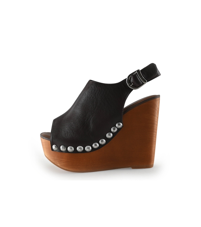 Jeffrey Campbell Keilschuhe