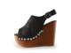 Jeffrey Campbell Keilschuhe