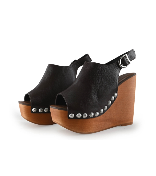 Jeffrey Campbell Keilschuhe
