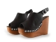 Jeffrey Campbell Keilschuhe