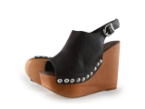 Jeffrey Campbell Keilschuhe