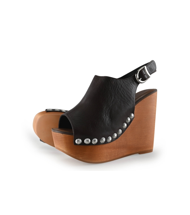 Jeffrey Campbell Keilschuhe