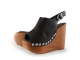 Jeffrey Campbell Keilschuhe