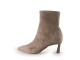 Steve Madden Stiefeletten