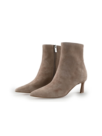 Steve Madden Stiefeletten Sonstiges 311298