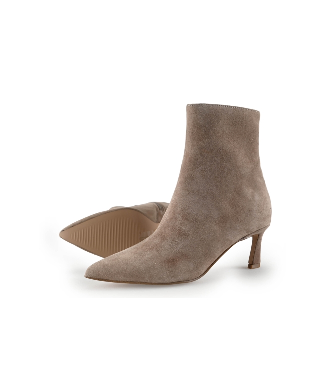 Steve Madden Stiefeletten