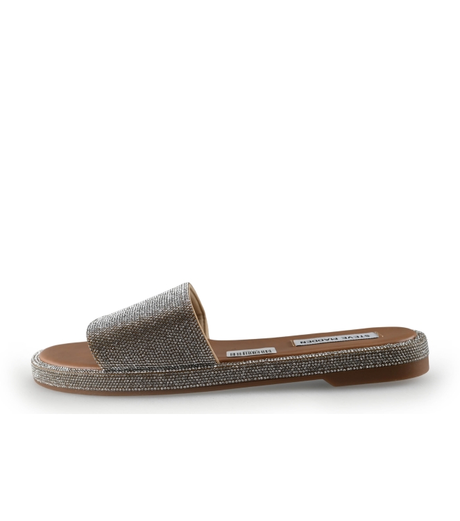 Steve Madden Mules Pantoletten