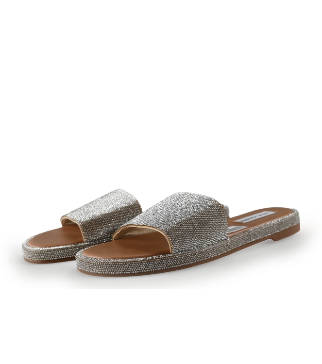 Steve Madden Mules Pantoletten