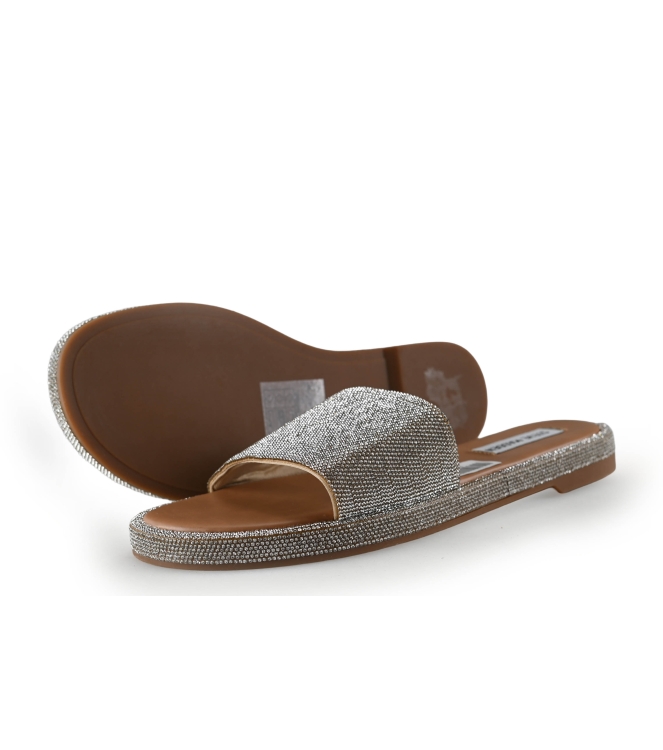 Steve Madden Mules Pantoletten