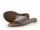 Steve Madden Mules Pantoletten