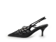 Steve Madden pumps