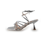 Steve Madden Sandalen