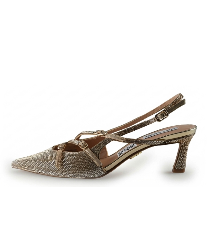 Steve Madden pumps