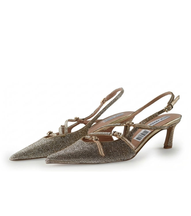 Steve Madden pumps