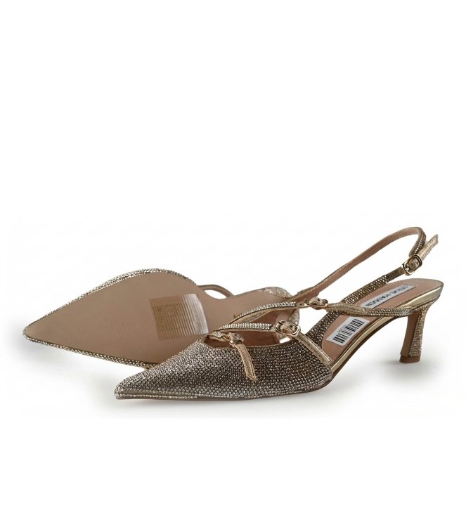 Steve Madden pumps