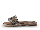 Steve Madden Flip-Flops