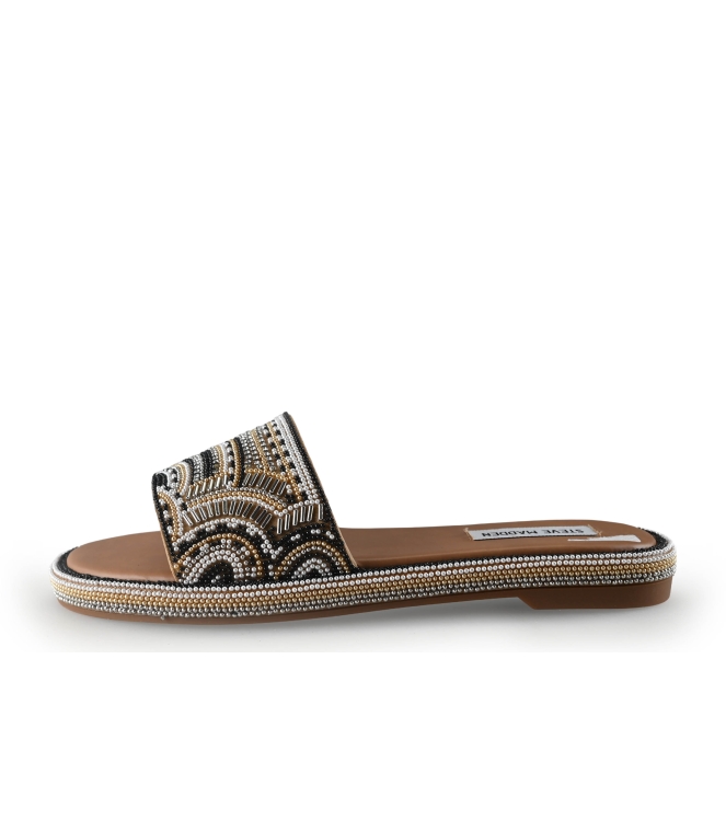Steve Madden Flip-Flops