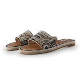 Steve Madden Flip-Flops