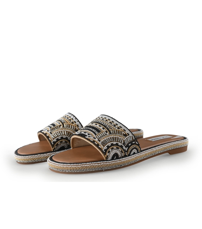 Steve Madden Flip-Flops