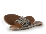 Steve Madden Flip-Flops