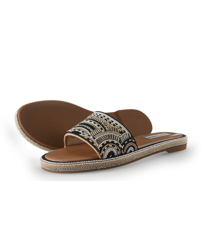 Steve Madden Flip-Flops
