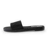Steve Madden Mules Pantoletten