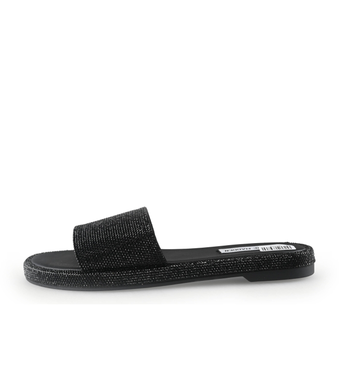 Steve Madden Mules Pantoletten