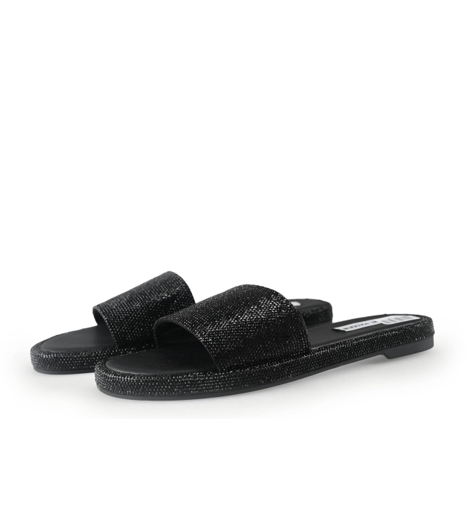 Steve Madden Mules Pantoletten