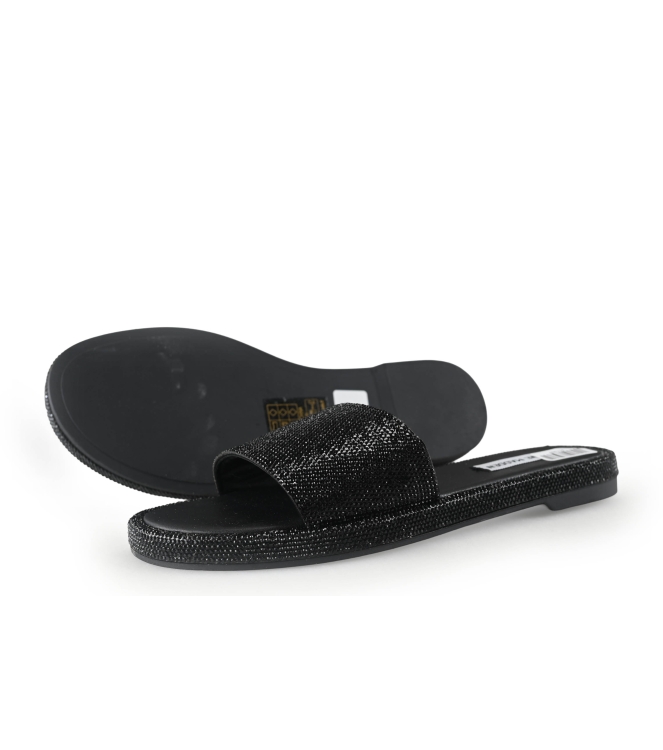 Steve Madden Mules Pantoletten