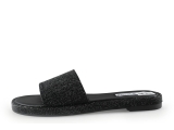 Steve Madden Mules Pantoletten