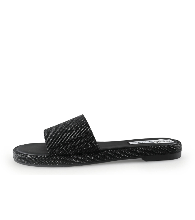 Steve Madden Mules Pantoletten