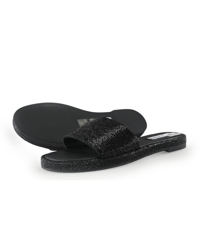 Steve Madden Mules Pantoletten