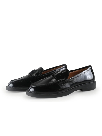 Steve Madden Slip-ons Schwarz 311311