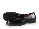 Steve Madden Slip-ons